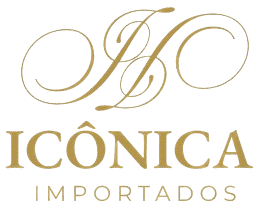 Icônica Importados